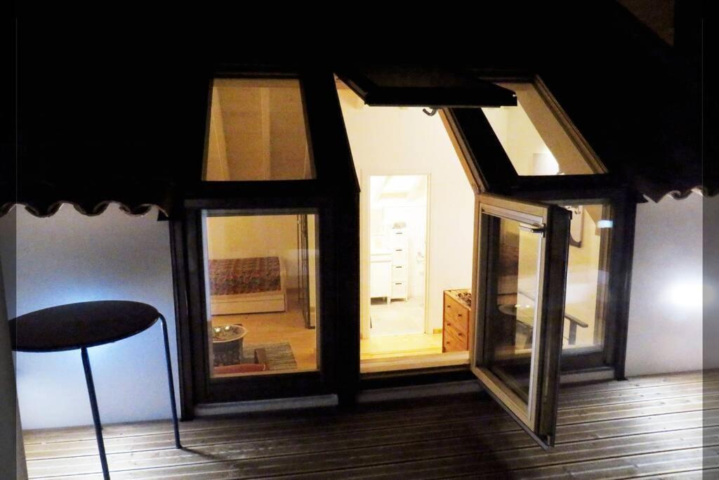 Вілла Casa Da Ria Formosa Panasqueira  Екстер'єр фото