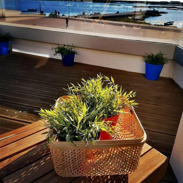 Вілла Casa Da Ria Formosa Panasqueira  Екстер'єр фото